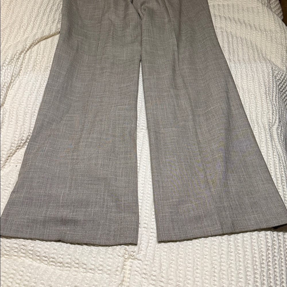 WHBM Suit - Picture 15 of 15